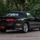 #2284-•-2002-pontiac-firebird-trans-am-convertible-image-5