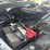 2008-ford-f350-image-53