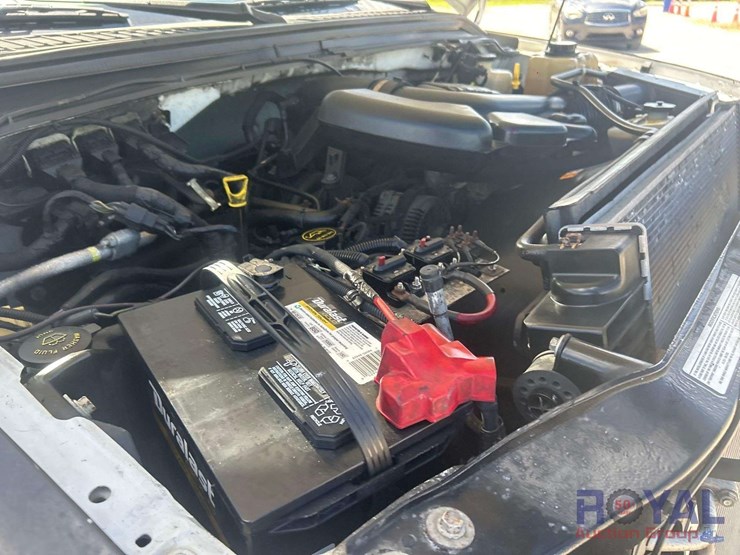 2008-ford-f350-image-53