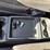 2014-honda-odyssey-image-44