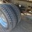2014-ford-f550-xlt-image-12