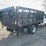 2004-ford-f550-xl-image-5