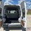 2010-ford-transit-connect-image-23