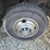 2005-chevrolet-3500-image-45