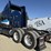 2019-peterbilt-579-image-3