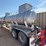 2012-tankcon-5400-gallon-image-10
