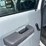 2014-ford-f450-sd-image-35