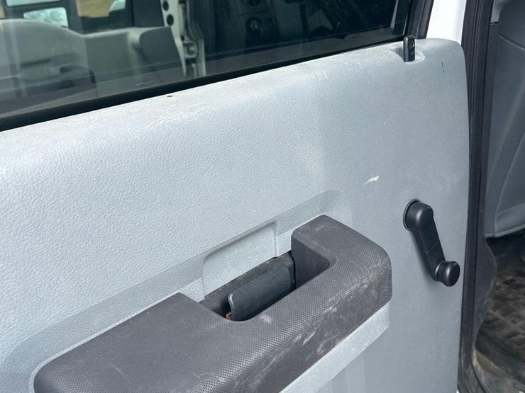 2014-ford-f450-sd-image-35