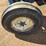 ford-4000-image-21