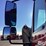 2007-international-durastar-4400-image-20