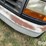 1994-ford-f350-image-17
