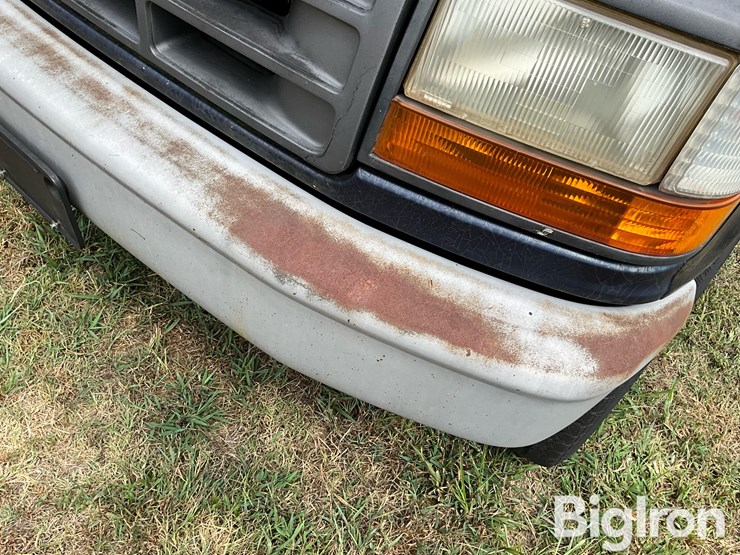 1994-ford-f350-image-17