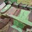 john-deere-444-image-16
