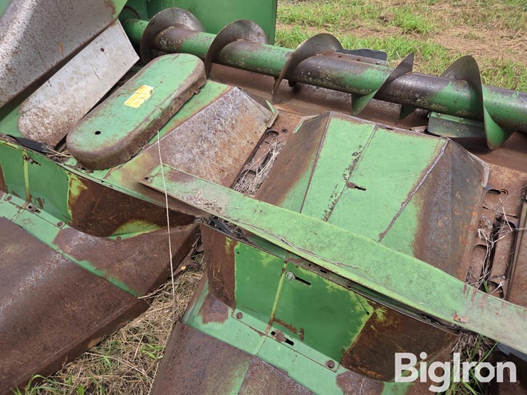 john-deere-444-image-16