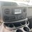 2023-ford-e450-image-48