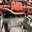 2018-kenworth-t680-image-64