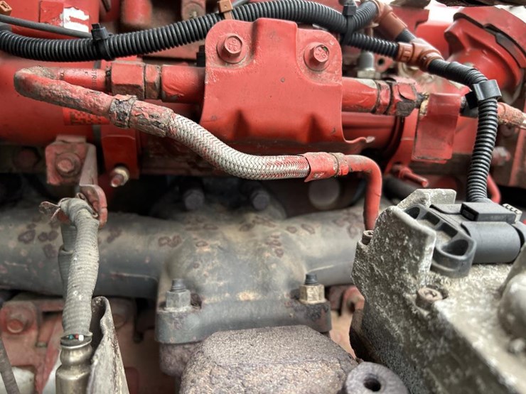 2018-kenworth-t680-image-64