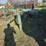 john-deere-4020-image-12
