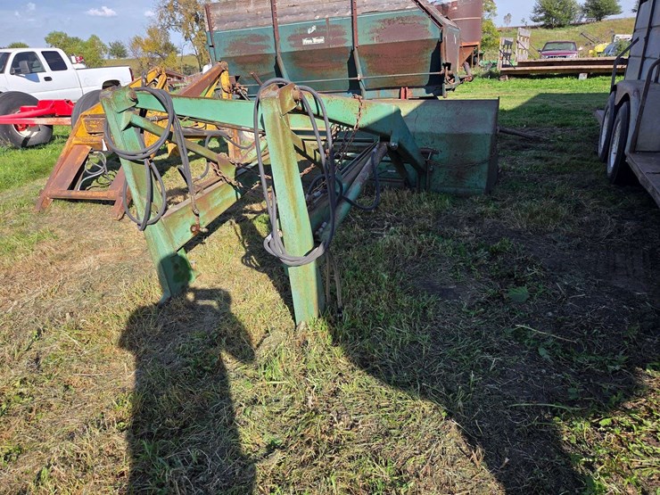 john-deere-4020-image-12
