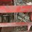 #120-•-coarse-thread-bolts-rack-and-contents-image-14