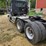 2001-mack-ch613-image-3