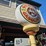 gilmore-ethyl-gasoline-pump,-working-order-(early-gilbert-and-barker-non-visible-pump)-image-7