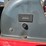 2005-moffett-m55-image-7
