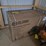 #2574-•-unused-dr-pilot-trimmer-mower-image-1