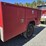 2011-ford-f450-image-15
