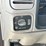 1999-gmc-yukon-image-63