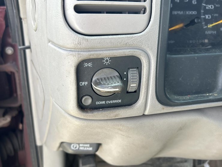 1999-gmc-yukon-image-63
