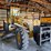 1994-deere-770bh-image-5