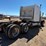 2004-peterbilt-379-image-4
