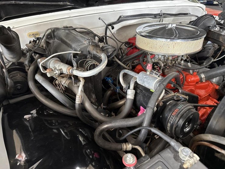 #1389-•-1970-chevrolet-cst/10-pickup-truck-image-26