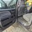 2015-chevrolet-2500-image-38