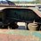 #1752-•-1979-peterbilt-day-cab-heavy-haul-image-32