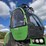 2010-john-deere-2010-image-64