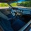 #2281-•-1979-datsun-280zx-coupe-image-95