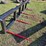 m&j-oldenburg-mfg-3pt-double-bale-spear-image-1