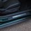 #2286-•-2019-ford-mustang-bullitt-edition-coupe-image-121