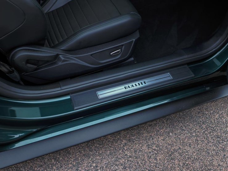 #2286-•-2019-ford-mustang-bullitt-edition-coupe-image-121