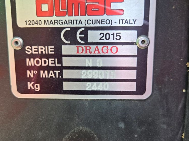 2015-drago-n8-image-11