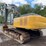 2006-deere-350d-lc-image-3