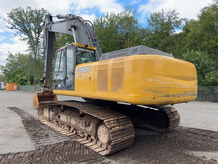 2006-deere-350d-lc-image-3