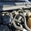 2010-ford-f250-xlt-image-43