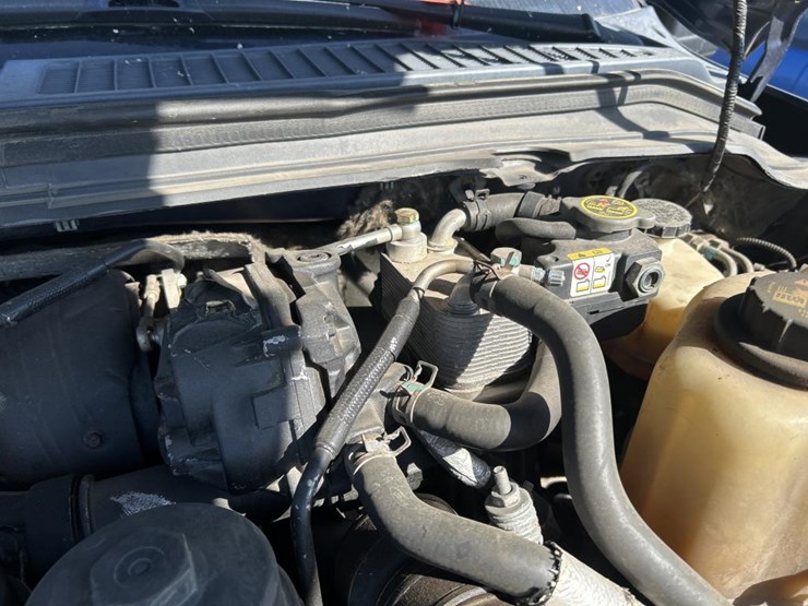 2010-ford-f250-xlt-image-43