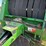 john-deere-535-image-24