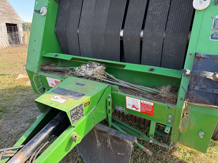 john-deere-535-image-24