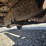 2010-ford-f150-image-25