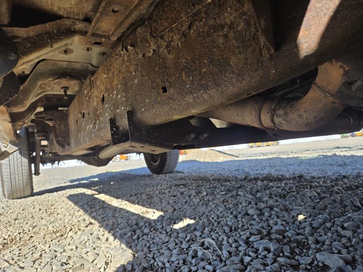 2010-ford-f150-image-25